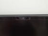 Dell Alienware Area-51m R2 17.3