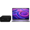 HP Mini G1a Ryzen AI Max PRO 390 AMD Radeon 64GB 1TB 300 w with iec WARRANTY