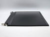 DELL G15 5510 5511 5515 15.6