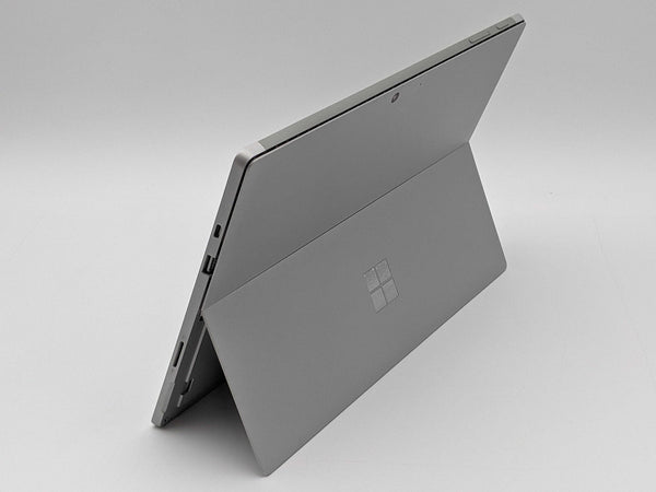 SURFACE PRO 7 12