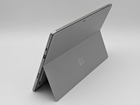 SURFACE PRO 7 12