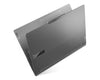 Lenovo Lenovo ThinkBook 16p Gen 4 Intel i7-8665U 16BGB SSD FHD 15.6