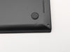 Lenovo ThinkPad X1 Carbon 4th Gen 14