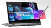 Lenovo Yoga 7i 2-in-1 Gen 10 16 in Intel U5 226V 2.1G 8C 8T 16GB RAM 1TB SSD