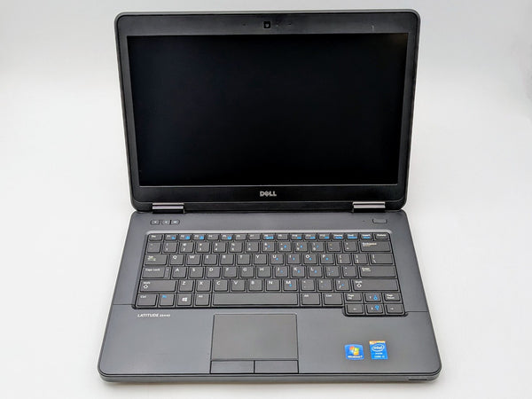 Dell Latitude E5440 14