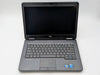 Dell Latitude E5440 14