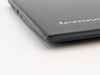 Lenovo ThinkPad X1 Carbon 1st Gen 14