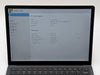 Microsoft Surface Laptop 2 13