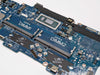Dell Latitude 5530 Precision 3570 Motherboard i7-1265U MWVR8 LA-L872P *READ*