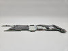 Lenovo X1 Carbon 6th Gen i5-8350U AMT TPM2 16GB VPro Motherboard 01YR215 *READ*
