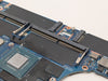 RHXRG FX5RH Dell XPS 9500 Motherboard i7-10750H NVIDIA GTX 1650Ti 4GB *READ*