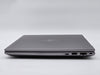 HP ZBook 8 G1i 14 Ultra 7 265H RTX 500 Ada 32GB 1TB W11P Grade B