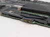 Genuine Lenovo ThinkPad P50 Motherboard i7-6820HQ NVIDIA M1000M 01AY364