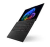 Lenovo ThinkPad X1 Carbon Gen 13 14.0 2.8K Display Intel Ultra 7-268V, 32GB LPDD