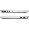 HP ProBook 4 G1i Copilot+ PC Intel Ultra 7 255U Intel 16GB 512GB 14 Touch FHD+ 3