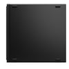 Lenovo M70q Gen 6 Intel Ultra 7 265T Intel 16GB 512GB 135 w with iec WARRANTY