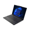 Lenovo ThinkPad E16 Gen 2 16 7735U AMD Radeon 680M 16GB 512GB 16