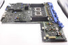 Dell W468G Poweredge 2970 System Board