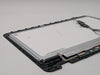 Dell Chromebook 13 3380 Latitude 13 3380 13.3