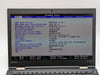 LENOVO ThinkPad X1 Carbon Gen 4 20FB 14