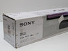 Sony HT-A3000 3.1-Ch Dolby Atmos Soundbar[Black]360 *READ*