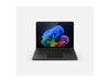 Microsoft Surface 7th Edition Intel 7 32GB 1TB 15.0 