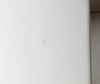 7YGDK D42V5 Alienware 17.3 FHD 165Hz LCD Assembly X17 R1 R2 White C GRADE -MARKS