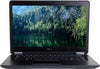 Dell E7450 Core i5-5300U 8GB RAM 480GB SSD W11