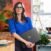 HP Spectre 2-in-1 16 155H 4050 RTX 32GB 1024GB 16