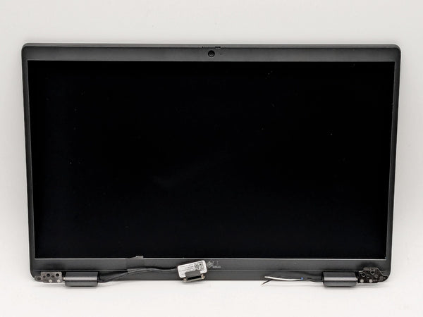 Dell Latitude 7420 LCD Assembly 1920x1080 Glossy Touch 0T0XF
