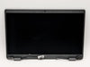 Dell Latitude 7420 LCD Assembly 1920x1080 Glossy Touch 0T0XF