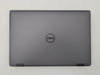 Dell Latitude 9450 2-in-1 14