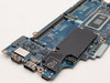 Dell Latitude 5310 2 IN 1 i5-10310 Laptop Motherboard V295P 0V295P CN-0V295P