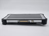Panasonic Toughpad FZ-G1 MK5 i5-7300U 8GB Shell POSTs Display Wear