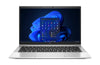 Dell Latitude 7400 Core i7-8665U 1.9GHz, 16GB, 512GB SSD, 14inch FHD, Windows 11