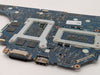 YRFN8 Dell Alienware 15 R2 17 R3 Motherboard i7-6820HK CPU GTX 970M 8GB **READ**