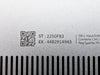 Dell XPS 13 9300 13.4