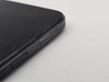 Amazon Fire Max 11 13th Gen 128GB Wi-Fi Tablet *READ*