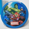 Echo Pop Kids Marvel Avengers