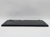 THINKPAD X1 CARBON GEN 8 14