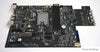JFMD ALIENWARE AURORA R13 1000W MOTHERBOARD FCLGA1700 SOCKET Z690 4-SLOT DDR5