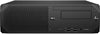 HP Z2 G5 SFF Desktop i7-10700 32GB RAM 256GB NVMe