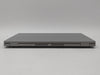 Dell Latitude 5420 14 FHD Touch I5-1145G7 512GB SSD 16GB W10P Fingerprint IRCam