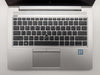 HP EliteBook 830 G5 13