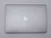 Apple 2018 Macbook Pro 8GB 13