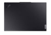 Lenovo ThinkPad P16s 21KS0023US Black, Ultra 7-155H, 32GB, 1TB SSD, 16.0 LCD 192