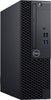 Dell Optiplex 3060 SFF Intel i5-8500 32GB 1TB SSD Windows 11 Pro i5-8500 32GB 1T