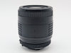 Sigma af 70-210mm 1:4-5.6 Camera Lens