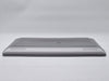 HP ZBook Fury 16 G10 i7-13850HX 64GB 1TB RTX 3500 Ada W11P Workstation