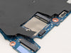 0V9PJV Dell Inspiron 7430 2-in-1 Motherboard 213201-2 SRMLW I3-1315U 16GB *READ*